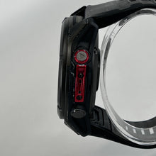 Load image into Gallery viewer, Garmin Fenix 8 Pro MICROLED Edition 51mm Black GPS