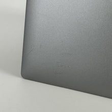 Load image into Gallery viewer, Dell Precision 5480 14 Gray 2.5 GHz Intel Core i7 13th Gen. 32GB RAM 256GB Solid State Drive NVIDIA RTX A1000 6 GB