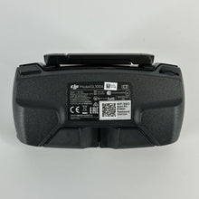 Load image into Gallery viewer, DJI Spark