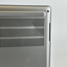 Load image into Gallery viewer, Dell Precision 7550 15.6 Gray 2.8 GHz 6-Core Intel Xeon W 64GB RAM 1TB Solid State Drive NVIDIA Quadro T2000 4 GB