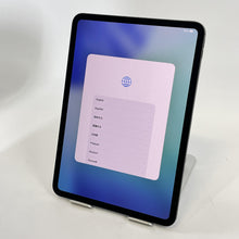 Load image into Gallery viewer, iPad Pro 11 (M5) 1TB Space Black (GSM Unlocked)