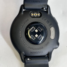 Load image into Gallery viewer, Garmin Vivoactive 6 42mm Gray GPS
