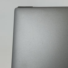 Load image into Gallery viewer, Dell Precision 5480 14 Gray 2.5 GHz Intel Core i7 13th Gen. 32GB RAM 256GB Solid State Drive NVIDIA RTX A1000 6 GB