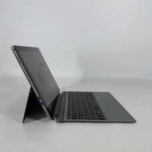 Load image into Gallery viewer, Dell Latitude 7210 (2-in-1) 12 Gray 1.7 GHz Intel Core i5 10th Gen. 8GB RAM 256GB Solid State Drive