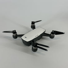 Load image into Gallery viewer, DJI Spark