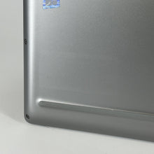 Load image into Gallery viewer, Dell Precision 7550 15.6 Gray 2.8 GHz 6-Core Intel Xeon W 64GB RAM 1TB Solid State Drive NVIDIA Quadro T2000 4 GB