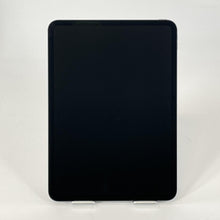 Load image into Gallery viewer, iPad Pro 11 (M5) 1TB Space Black (GSM Unlocked)
