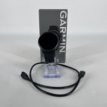 Load image into Gallery viewer, Garmin Vivoactive 6 42mm Gray GPS