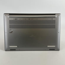 Load image into Gallery viewer, Dell Precision 5480 14 Gray 2.5 GHz Intel Core i7 13th Gen. 32GB RAM 256GB Solid State Drive NVIDIA RTX A1000 6 GB
