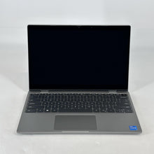 Load image into Gallery viewer, Dell Latitude 3330 13.3 Gray 2.5 GHz Intel Core i5 11th Gen. 8GB RAM 256GB Solid State Drive