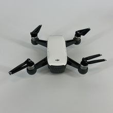 Load image into Gallery viewer, DJI Spark