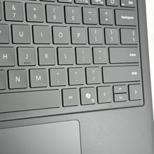 Load image into Gallery viewer, Microsoft Surface Laptop 7 13.8 Platinum Unlocked 2.1 GHz Intel Core Ultra 5 Series 2 16GB RAM 1TB Solid State Drive