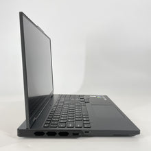 Load image into Gallery viewer, Lenovo Legion Pro 7i Gen 8 16 Black 2.2 GHz Intel Core i9 13th Gen. 64GB RAM 1TB Solid State Drive NVIDIA GeForce RTX 4080 12 GB