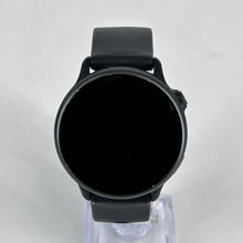 Load image into Gallery viewer, Garmin Vivoactive 6 42mm Gray GPS