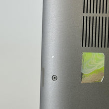 Load image into Gallery viewer, Dell Precision 5480 14 Gray 2.5 GHz Intel Core i7 13th Gen. 32GB RAM 256GB Solid State Drive NVIDIA RTX A1000 6 GB