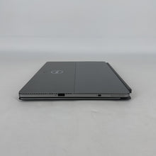 Load image into Gallery viewer, Dell Latitude 7210 (2-in-1) 12 Gray 1.7 GHz Intel Core i5 10th Gen. 8GB RAM 256GB Solid State Drive