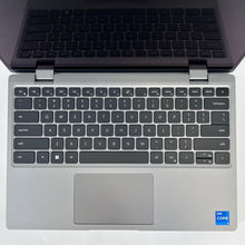 Load image into Gallery viewer, Dell Latitude 3330 13.3 Gray 2.5 GHz Intel Core i5 11th Gen. 8GB RAM 256GB Solid State Drive