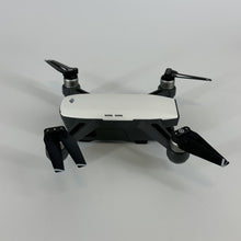 Load image into Gallery viewer, DJI Spark
