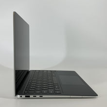 Load image into Gallery viewer, Microsoft Surface Laptop 7 13.8 Platinum Unlocked 2.1 GHz Intel Core Ultra 5 Series 2 16GB RAM 1TB Solid State Drive