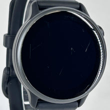 Load image into Gallery viewer, Garmin Vivoactive 6 42mm Gray GPS