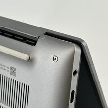 Load image into Gallery viewer, Dell Precision 5480 14 Gray 2.5 GHz Intel Core i7 13th Gen. 32GB RAM 256GB Solid State Drive NVIDIA RTX A1000 6 GB