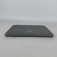Load image into Gallery viewer, Dell Latitude 7210 (2-in-1) 12 Gray 1.7 GHz Intel Core i5 10th Gen. 8GB RAM 256GB Solid State Drive