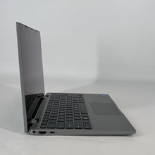 Load image into Gallery viewer, Dell Latitude 3330 13.3 Gray 2.5 GHz Intel Core i5 11th Gen. 8GB RAM 256GB Solid State Drive