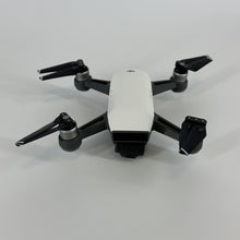 Load image into Gallery viewer, DJI Spark