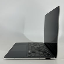 Load image into Gallery viewer, Microsoft Surface Laptop 7 13.8 Platinum Unlocked 2.1 GHz Intel Core Ultra 5 Series 2 16GB RAM 1TB Solid State Drive