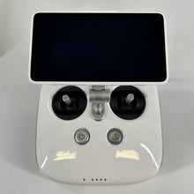Load image into Gallery viewer, DJI Phantom 4 Pro v2