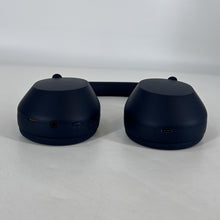 Load image into Gallery viewer, Sony WH-1000XM5 Headphones Blue