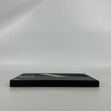 Load image into Gallery viewer, Asus ROG Flow Z13 GZ302 13.4 Black 3.0 GHz AMD Ryzen AI MAX+ 395 64GB RAM 2TB Solid State Drive