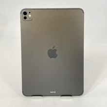 Load image into Gallery viewer, iPad Pro 11 (M5) 1TB Space Black (GSM Unlocked)