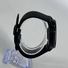 Load image into Gallery viewer, Garmin Vivoactive 6 42mm Gray GPS