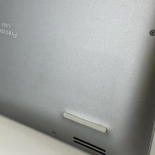 Load image into Gallery viewer, Dell Precision 5480 14 Gray 2.5 GHz Intel Core i7 13th Gen. 32GB RAM 256GB Solid State Drive NVIDIA RTX A1000 6 GB