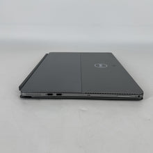 Load image into Gallery viewer, Dell Latitude 7210 (2-in-1) 12 Gray 1.7 GHz Intel Core i5 10th Gen. 8GB RAM 256GB Solid State Drive