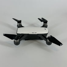 Load image into Gallery viewer, DJI Spark