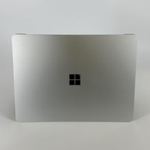 Load image into Gallery viewer, Microsoft Surface Laptop 7 13.8 Platinum Unlocked 2.1 GHz Intel Core Ultra 5 Series 2 16GB RAM 1TB Solid State Drive
