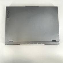 Load image into Gallery viewer, Lenovo Legion Pro 7i Gen 8 16 Black 2.2 GHz Intel Core i9 13th Gen. 64GB RAM 1TB Solid State Drive NVIDIA GeForce RTX 4080 12 GB