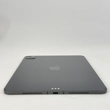 Load image into Gallery viewer, iPad Pro 11 (M5) 1TB Space Black (GSM Unlocked)