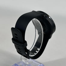 Load image into Gallery viewer, Garmin Vivoactive 6 42mm Gray GPS