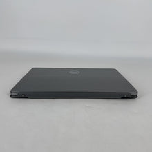 Load image into Gallery viewer, Dell Latitude 7210 (2-in-1) 12 Gray 1.7 GHz Intel Core i5 10th Gen. 8GB RAM 256GB Solid State Drive
