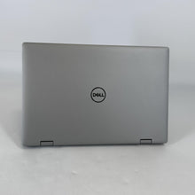 Load image into Gallery viewer, Dell Latitude 3330 13.3 Gray 2.5 GHz Intel Core i5 11th Gen. 8GB RAM 256GB Solid State Drive