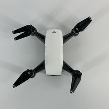 Load image into Gallery viewer, DJI Spark