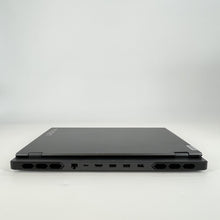 Load image into Gallery viewer, Lenovo Legion Pro 7i Gen 8 16 Black 2.2 GHz Intel Core i9 13th Gen. 64GB RAM 1TB Solid State Drive NVIDIA GeForce RTX 4080 12 GB