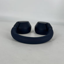 Load image into Gallery viewer, Sony WH-1000XM5 Headphones Blue