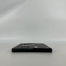 Load image into Gallery viewer, Asus ROG Flow Z13 GZ302 13.4 Black 3.0 GHz AMD Ryzen AI MAX+ 395 64GB RAM 2TB Solid State Drive