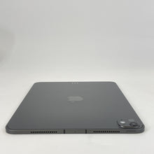 Load image into Gallery viewer, iPad Pro 11 (M5) 1TB Space Black (GSM Unlocked)