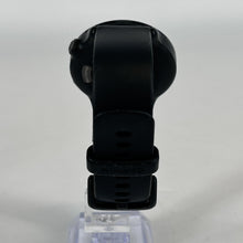 Load image into Gallery viewer, Garmin Vivoactive 6 42mm Gray GPS