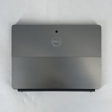Load image into Gallery viewer, Dell Latitude 7210 (2-in-1) 12 Gray 1.7 GHz Intel Core i5 10th Gen. 8GB RAM 256GB Solid State Drive